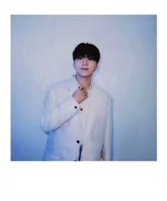 试听会入场卡 甜