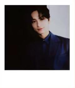 试听会入场卡 俊