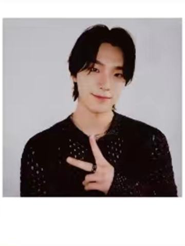 试听会入场卡 灿