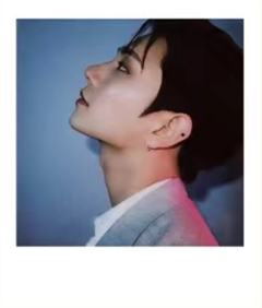 试听会入场卡 刷