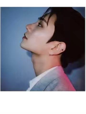 试听会入场卡 刷