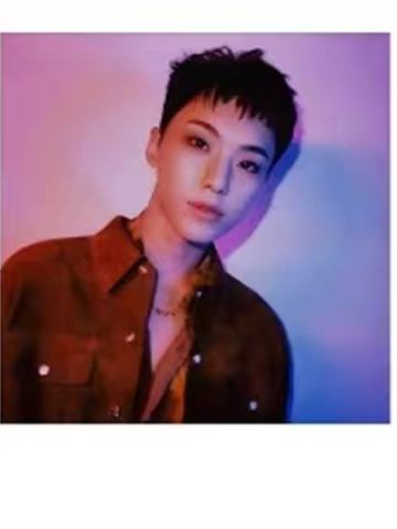 试听会入场卡 荣