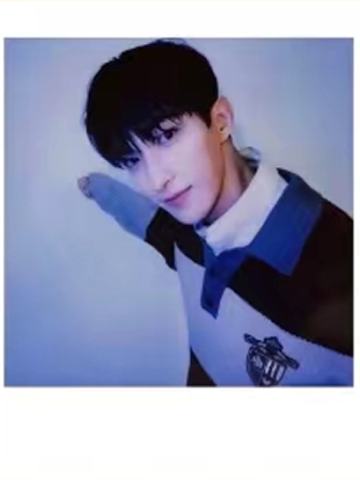 试听会入场卡 硕