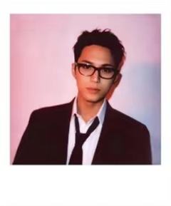 试听会入场卡 奎