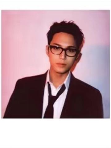 试听会入场卡 奎