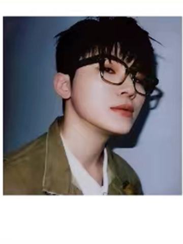 试听会入场卡 勋