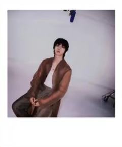 试听会入场卡 八