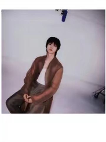 试听会入场卡 八