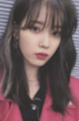 五期铁盒卡 ver.A