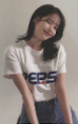 五期铁盒卡 ver.F