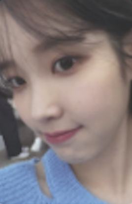 五期铁盒卡 ver.J