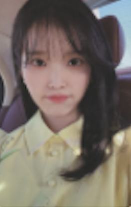 五期立牌卡 ver.A