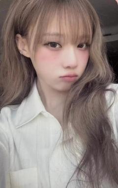 kms圣诞中签卡 冬