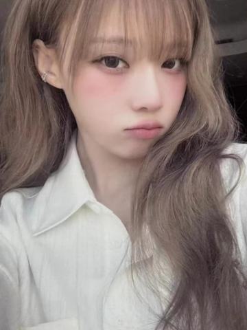 kms圣诞中签卡 冬
