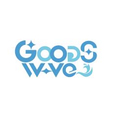 GOODSWAVE