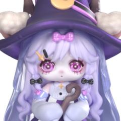 Ninita