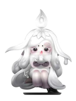 引光