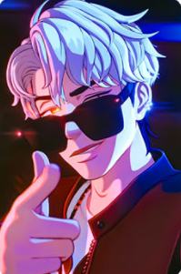 24生日卡4
