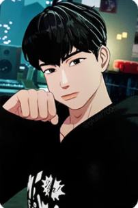 24生日卡5