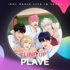 2023 Idol Radio Concert