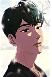 论中问话杂志卡2.0 5