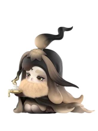 驱暗