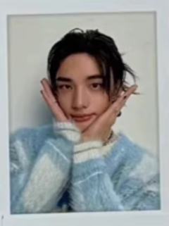 铁盒拍立得4 ver.B