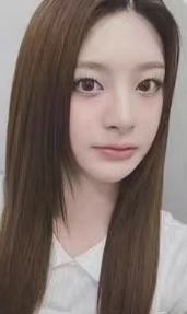 jjm签售2.0森 线上ver.