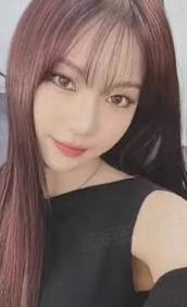 jjm签售2.0莎 线下ver.