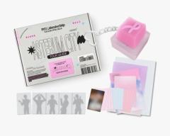 PLLI MEMBERSHIP & KIT