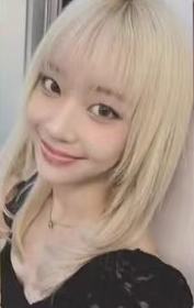 jjm签售2.0珉 线下ver.