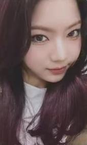 jjm签售2.0莎 线上ver.
