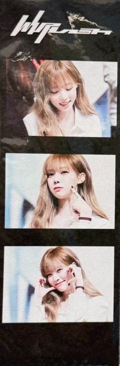 kms圣诞签售四宫格 冬 ver.3