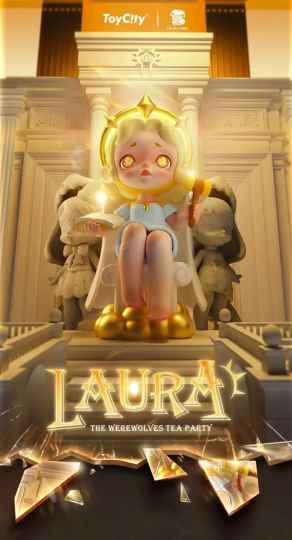 LAURA-2