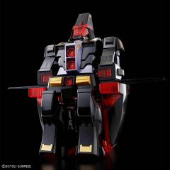 HGUC MRX-009 精神感应高达 金属色-资料图