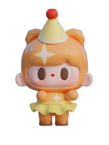 星际飞船