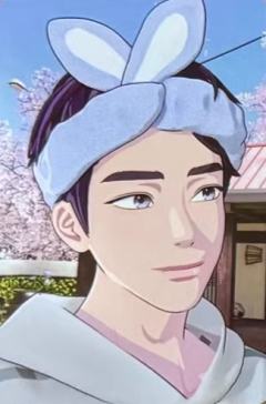 美迪惠尔代言卡2