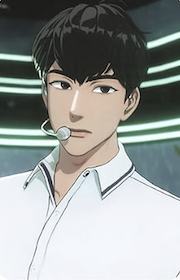 Aniplus联名满额卡ver.B 5