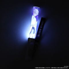 LUKA-应援棒套装-资料图