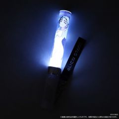 SUA-应援棒套装-资料图