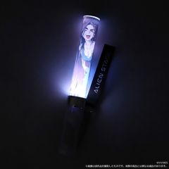 HYUNA-应援棒套装-资料图