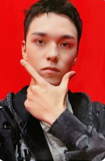 oy预售 率
