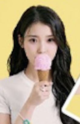 LAZMALL ver.E