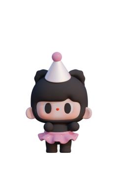 奥利