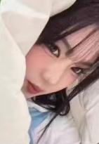 ms幸运卡  莎 被子ver.