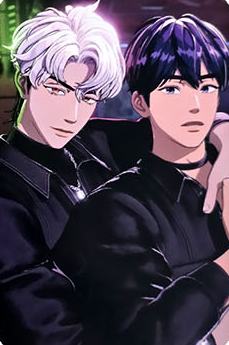 vanguard版双人卡24