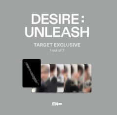 target