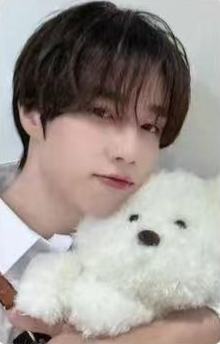 THEBOYZ-2