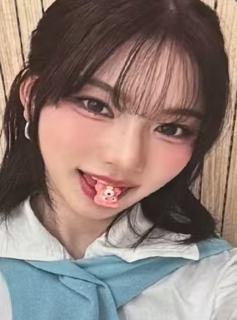 ms幸运卡 莎 软糖ver.