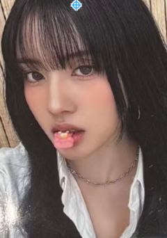 ms幸运卡 允 软糖ver.